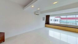 Tiong Bahru Estate (D3), Apartment #561564911
